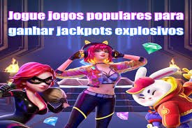 jay9 login
