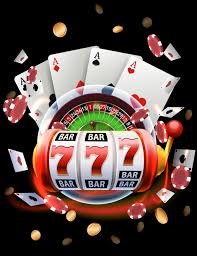jay9 login