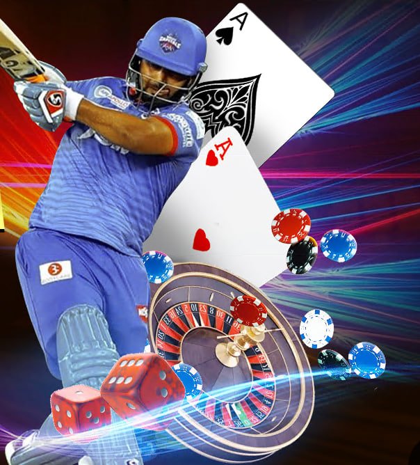 jay9 login