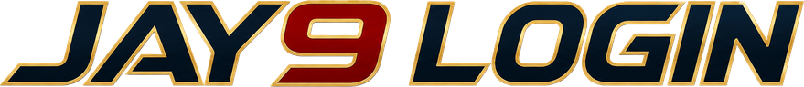jay9 login